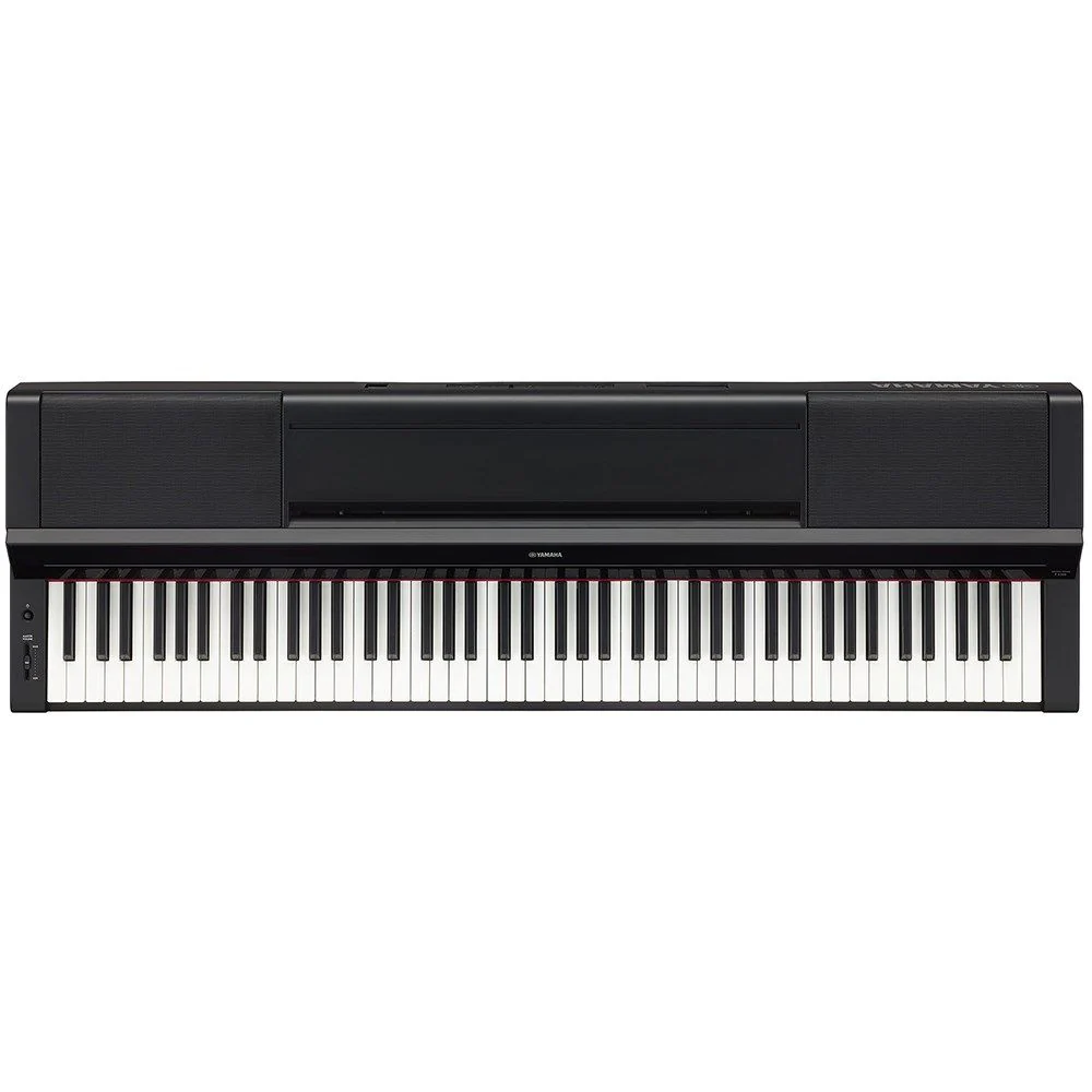 Yamaha | All items | In-stock