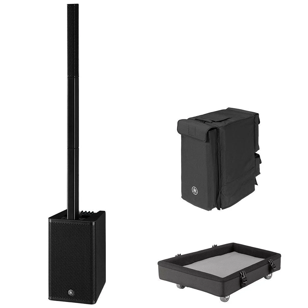 All Products, In-stock, Not On Sale - Smart